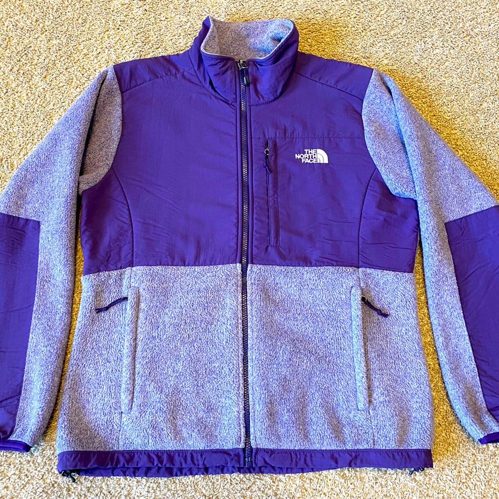 The North Face Retro Denali Jacket